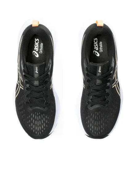 Chaussures de running Femme GEL-EXCITE 10 Noir