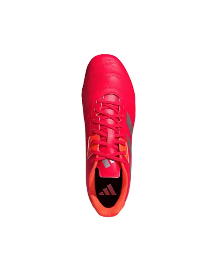 Chaussures Rugby Homme Kakari Elite
