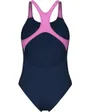 Maillot De Bain Une Pièce Femme Arena Lily