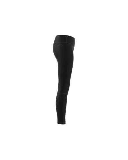 Legging Enfant G WG TGHT Noir