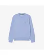 Sweat Homme MEN S FLEECE Bleu