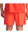 Short Homme Tech Vent 7in