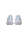 Chaussures Femme WMNS NIKE COURT LEGACY NN Blanc