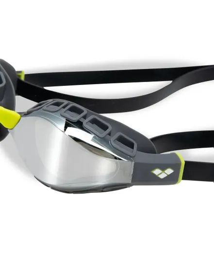Lunettes De Natation Unisexe Air Sonic Mirror