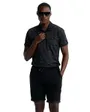 Short Jogger Homme Classic