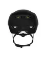 Casque urbain Unisexe LA MOKKA PLUS SENSOR Noir