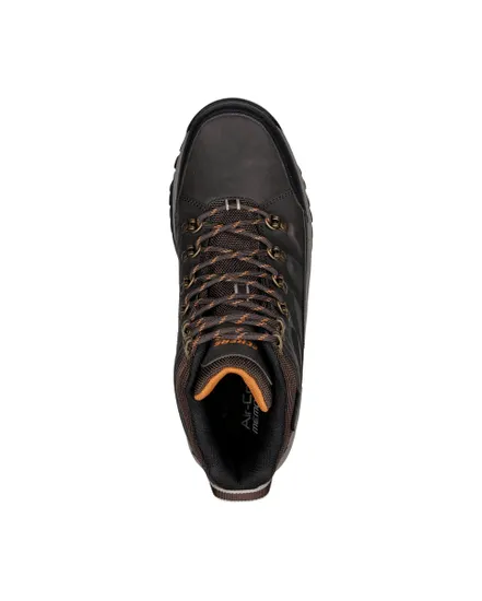 Bottes de Randonnée Homme Relment Daggett