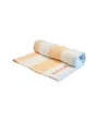 Serviette Femme Kasida Towel Wvn Bc