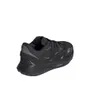 Chaussures Running Junior Lightstride J