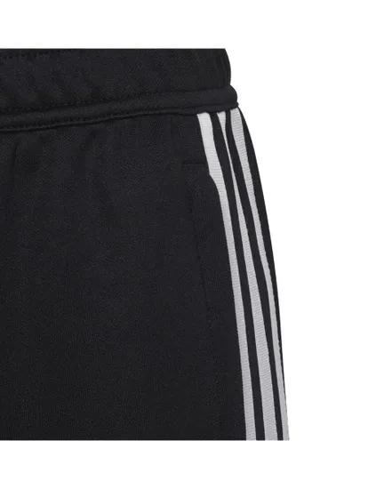 Pantalon Enfant Tiro 23 League