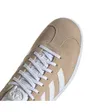 Chaussures Femme GAZELLE W Beige