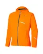 Veste Imperméable Homme Trail Waterproof 20K