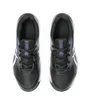Chaussures de tennis Enfant GEL-GAME GS Noir