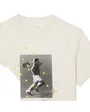 Tee-Shirt Homme Novak Djokovic