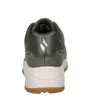 Sneakers Femme Uno Rugged Chillproof
