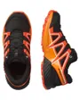 Chaussures De Trail Enfant Speedcross
