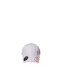 Casquette Homme Chabrand