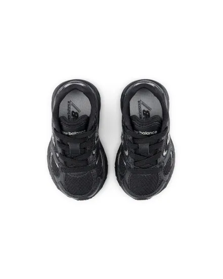 Chaussures Bébé I408V1 Noir