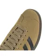 Chaussures Unisexe GAZELLE Marron