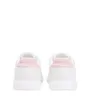 Baskets Basses Homme TH Icon Court Script