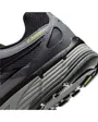 Chaussures Homme NIKE P-6000 Gris
