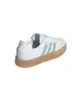 Chaussures Lifestyle Femme Sambae W