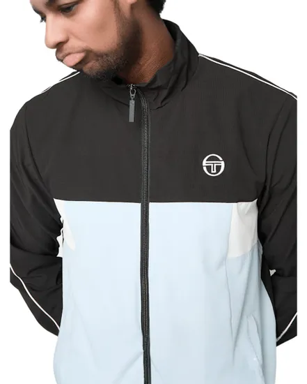 Survêtement Homme Caspio Tracksuit