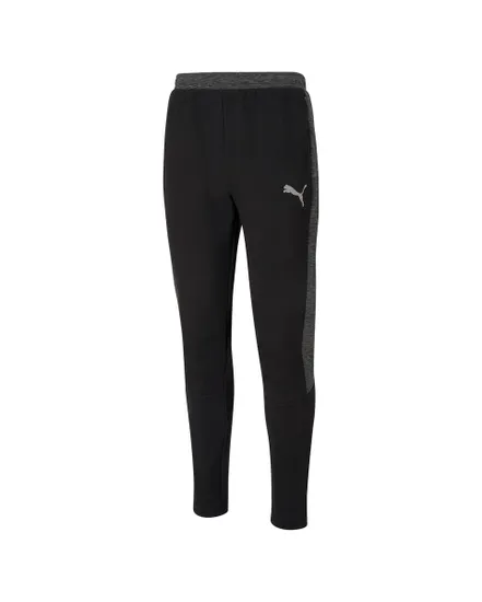 Pantalon de sport homme FD EVOPANT Noir