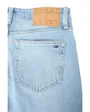Jean Femme Lucy Mid Rise Slim