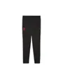 Pantalon de survetement Enfant ACM TRAINING PANTS W Noir