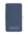 Serviette de natation Unisexe SMART PLUS POOL TOWEL Bleu