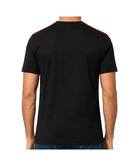 T-shirt Homme Noah