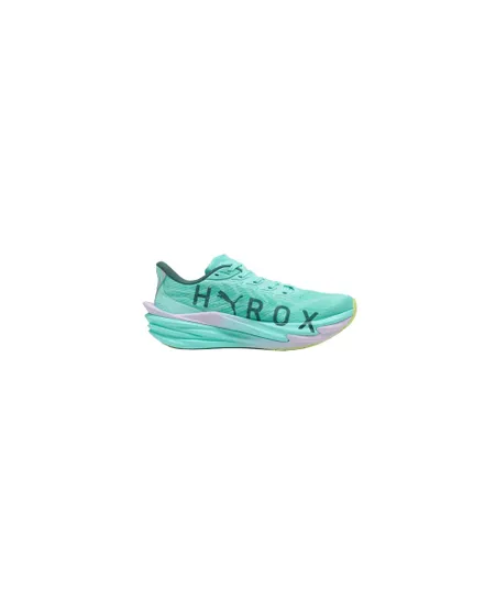 Chaussures Running Femme Deviate Nitro 4