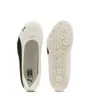 Ballerines Femme PUMA CATCH SOLEIL BALLERINA Beige