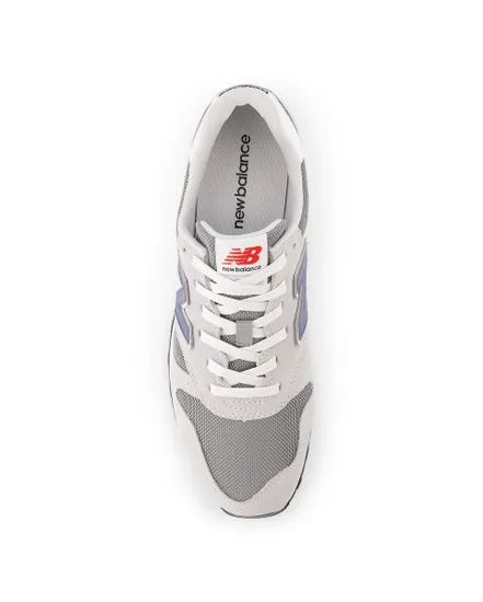 Chaussures Homme ML373V2 Gris