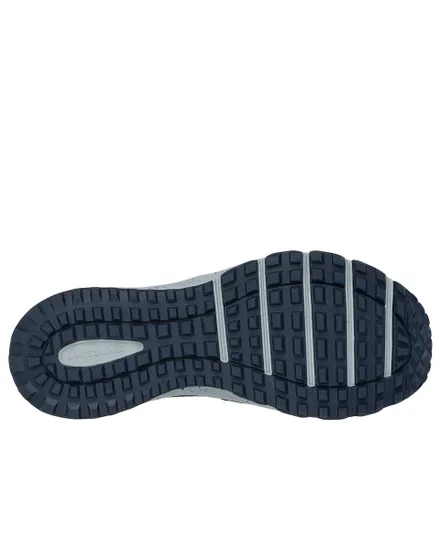 Chaussures De Trail Femme Escape Plan Endless Pursuit