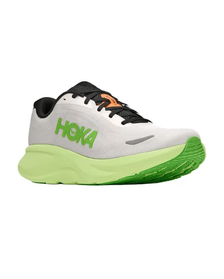 Chaussures De Running Homme Rincon 5