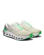 Chaussures De Running Homme Cloudrunner 3