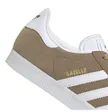 Chaussures GAZELLE Marron