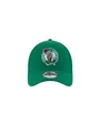 Casquette Homme The League Boscel Otc