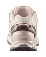 Chaussures de trail Femme XA PRO 3D V9 LIFELONG