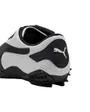 Sneakers Unisexe Mostro Perf