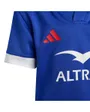 Mini Kit Rugby Homme FFR H Minikit