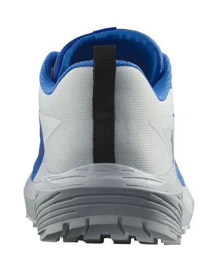 Chaussures de trail Homme SHOES SENSE RIDE 5 Bleu