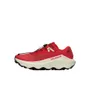 Chaussures de trail running Homme Ultra Glide 4