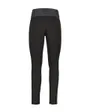 Pantalon softshell hybride homme ICEPEAK DORR
