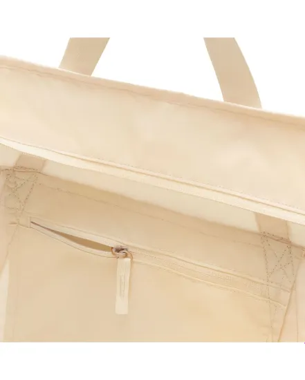 Sac de sport Femme NK GYM TOTE Beige