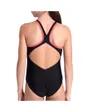 Maillot De Bain Fille Arena Shaking