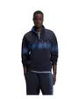 Sweat Homme Demsizip