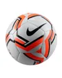 Ballon de football NK MERC FADE-FA25 Blanc